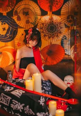 欧美女头像最新_1080BD在线观看