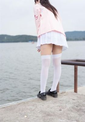 日韩成年人大片_迅雷下载电影