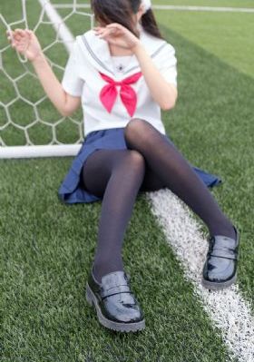 女人pp被j进入免费视频_电视剧高清在线观看