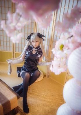 欧美侏儒牲交视频_有字幕完整版