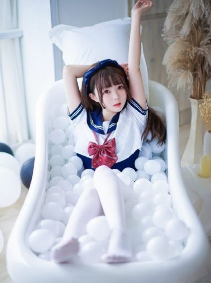 欧美十大美女明星排名_高清免费观看