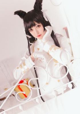 国产69式a片_720在线播放