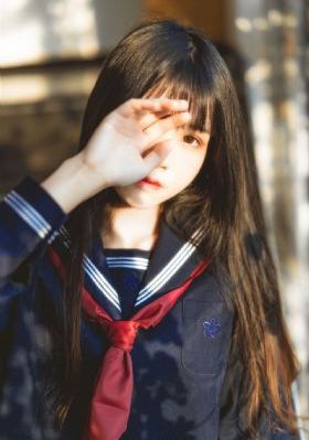 丰满少妇猛烈进入a片视频_720手机在线看