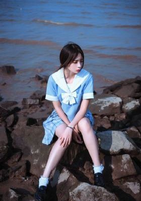 777视频精品在线_DVD在线观看高清
