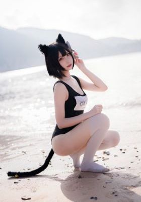 欧美直插下身av_720在线视频播放