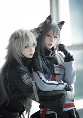 欧美精品a级_DVD动漫免费观看
