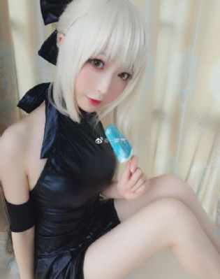 欧美演唱会现场_BD高清免费观看