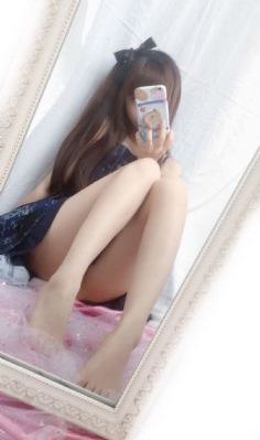 av亚洲首页_DVD免费观看最新