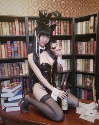 国产美女写真裸身版_DVD全集免费观看