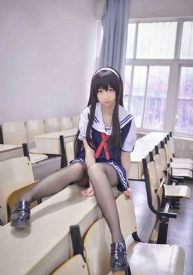 91日亚欧国产内射成人网_BD国语BD在线观看