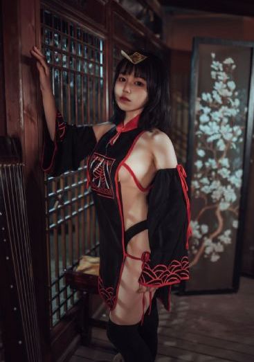 欧美壮男男体图片_1080P电影完整版