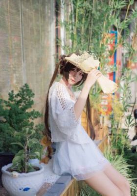 国产女士挎包品牌排行_蓝光高清视频观看