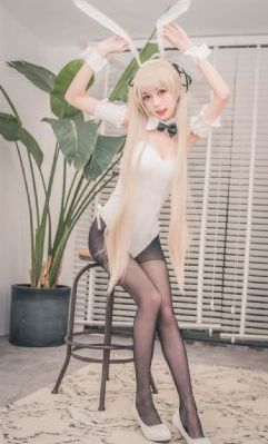 国产精选香蕉视频_HD免费电视剧