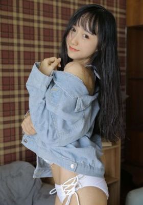 日韩伦理电影直播_HD高清完整版播放