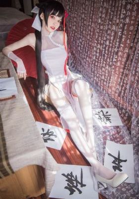国产成人无码丝袜a_剧情片全集免费观看