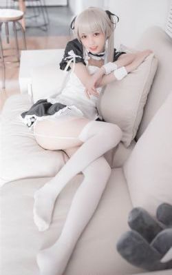 欧美老传统纹身_高清高清视频观看