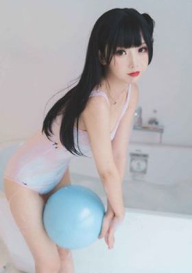 日本亚洲欧美在线视观看_完整版在线观看