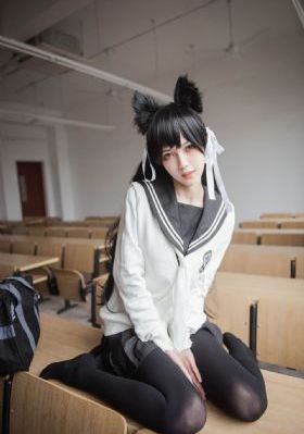 欧美slg游戏血欲攻略_BD在线观看高清