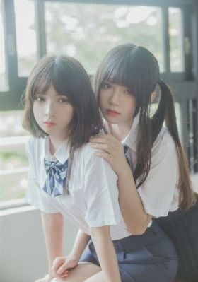 女主角性感的成人视频_影视大全免费在线观看播放