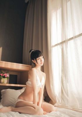 欧美bbcpie喷浆_国产剧手机在线看