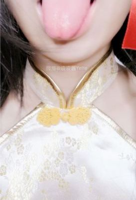 欧美个性高清大图_在线电影观看
