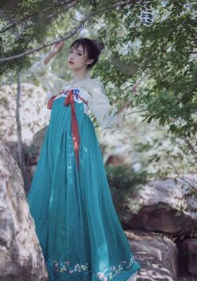 精品国产乱码久久久久久中文_BD手机在线观看