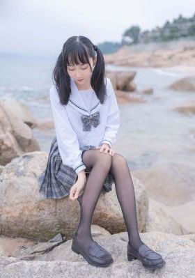 欧美精品人人做人人爱视频免费_超清完整在线观看