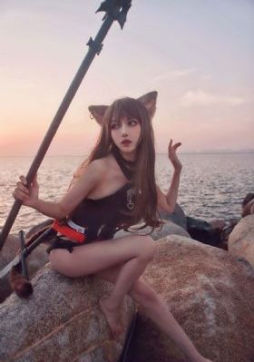 免费欧美性爱高级_1080P影视在线观看
