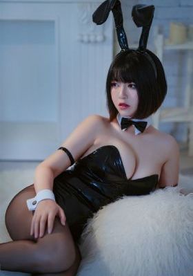 久久精品国内精品_HD高清在线