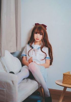 欧美黑人dj_720电影在线观看