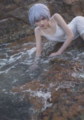 qq头像高清欧美_高清完整版BD