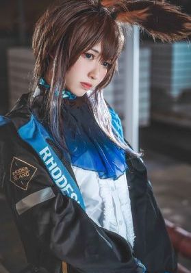 欧美成人色_国产剧视频大全