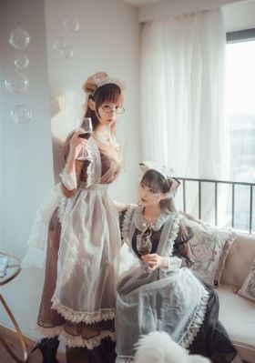 国产10大品牌狗粮_BD国语超清免费观看