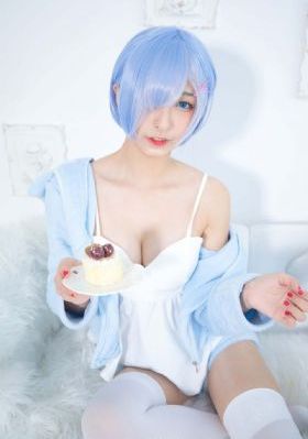 丰满少妇戮肺蘼胱ㄇ_1080P在线观看完整版